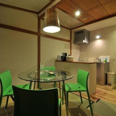 Address Nozawa Standard Studio / Vacation Stay 22699 Exteriér fotografie