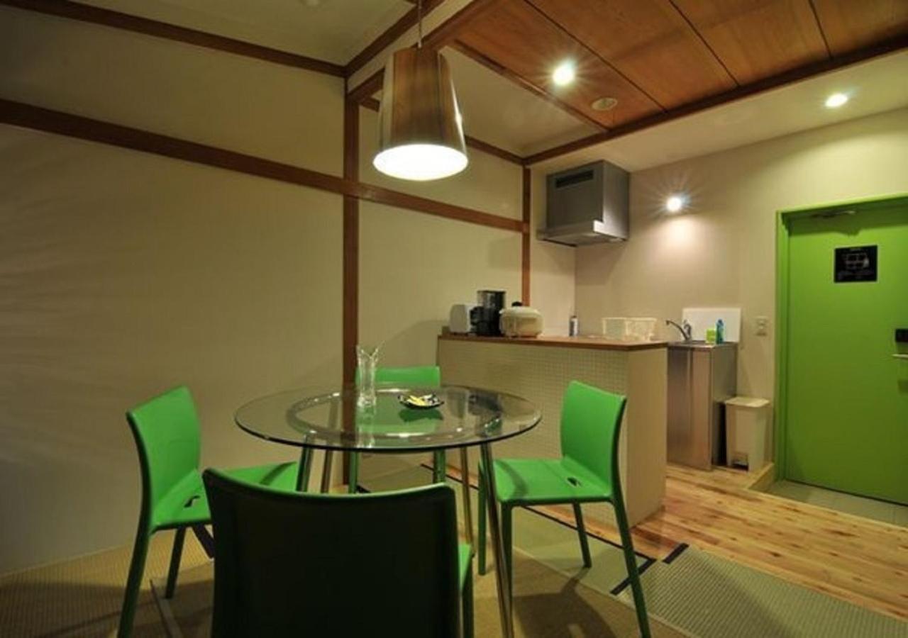 Address Nozawa Standard Studio / Vacation Stay 22699 Exteriér fotografie